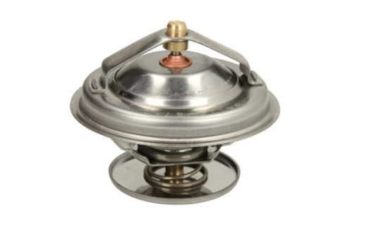 termostatas, aušinimo skystis THERMOTEC D2FE006TT