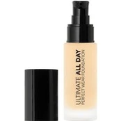 Douglas Collection - Make-Up Makiažo pagrindai 28 ml 1 vnt.