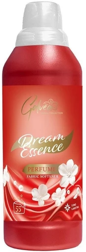 Tekstilės purškiklis Dreams Essence