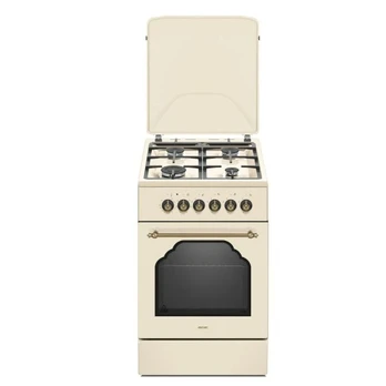 Viryklė MPM MPM-56-KRM-14