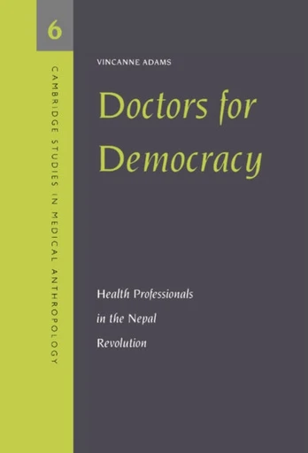 Doctors for Democracy