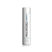 Paul Mitchell 500ml Moterims