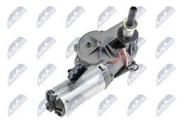 Valytuvo variklis NTY ESW-SE-008