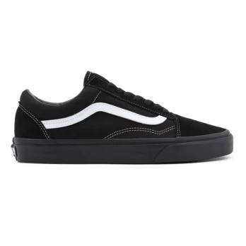 Vans Old Skool - Dydis 37 (VN0A3WKT5WU1 Vans batai)