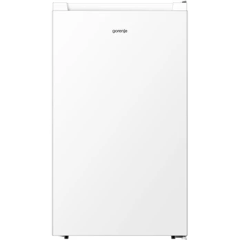 Šaldytuvas GORENJE RB39EPW4