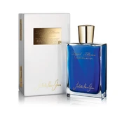 Juliette Has A Gun Liquid Illusion Eau De Perfume Spray 75ml kaina
