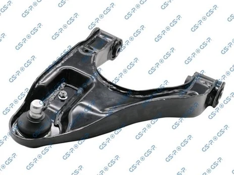 Vikšro valdymo svirtis GSP S062869