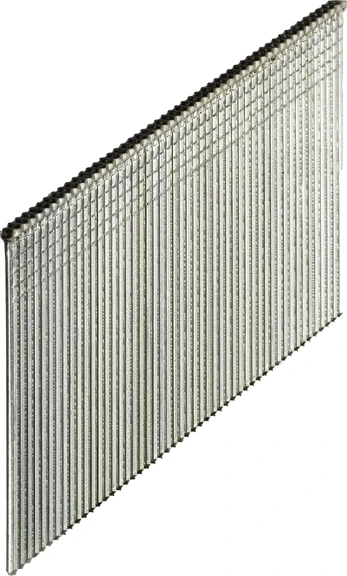 Apdailos vinys Senco RH 16ga 1,6x38mm Vidaus darbams, 2000 vnt.