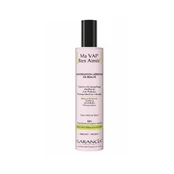 Garancia Ma Vap' Bien Aimée Makeup Fixer 40 Ml kaina