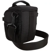 Case Logic BRCS102 BLACK Bryker Camera Case DSLR small | Case Logic kaina