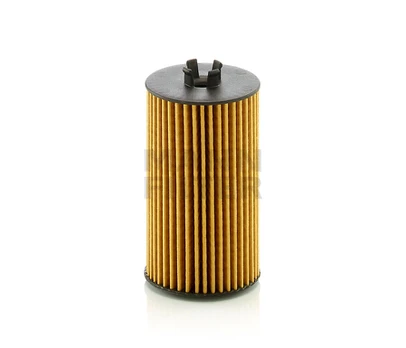 Tepalo filtras HU6019z