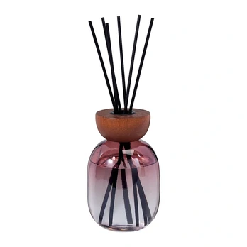 Namų kvapas ADP000170, 200 ml