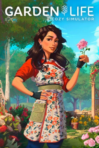 Garden Life PC