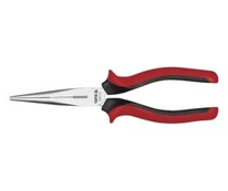 YATO replės 200 mm pratęstos tiesios 2018 m