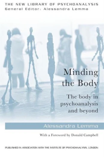 Minding the Body
