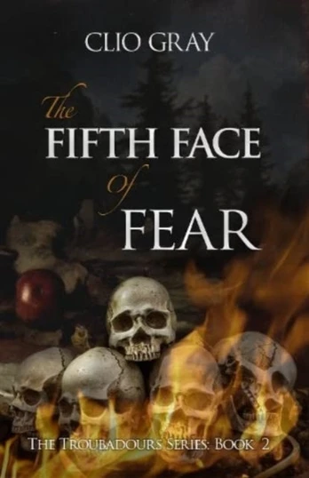 Fifth Face of Fear