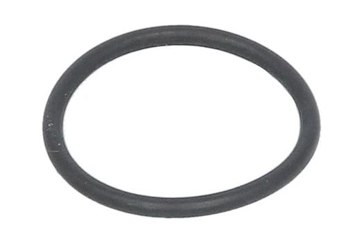 OE ZF ZF 0501322904ZF