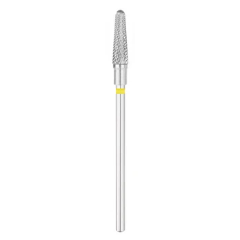 Karbidinis antgalis Exo pro 4,0 mm yl