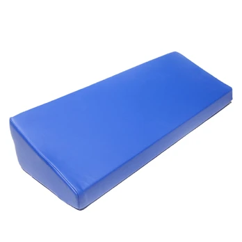 Trikampio formos pozicionavimo pagalvė Kid-Man HL-1000