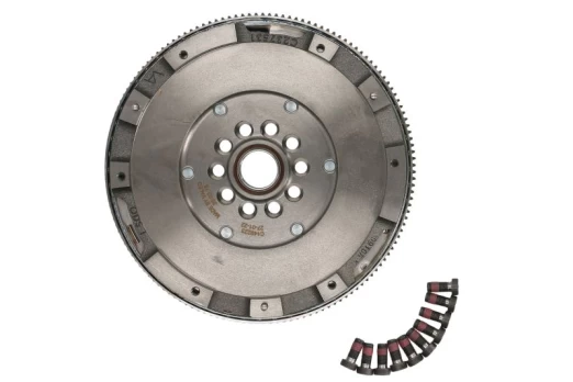 Smagratis VALEO 836321