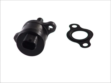 Slėgio kontrolės vožtuvas, (Common Rail) sistemos 7D SR2480
