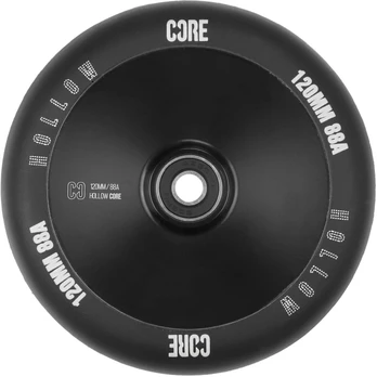 CORE Hollow V2 120mm Pro ratukas