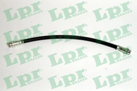 Stabdžių žarnelė LPR 6T46090