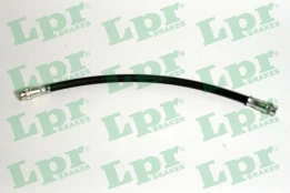 Stabdžių žarnelė LPR 6T46090 kaina