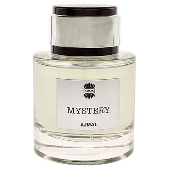 Kvapusis vanduo Ajmal EDP moterims, 100 ml