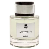Kvapusis vanduo Ajmal EDP moterims, 100 ml kaina