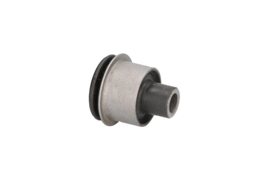 MEYLE 100 505 0004 Rear wishbone bush