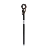 Grandinės kuolas For Chain, Ø 1.4 cm kaina