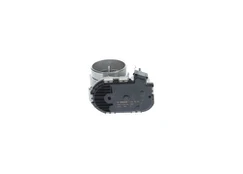 BOSCH 0 280 750 467 Throttle body kaina