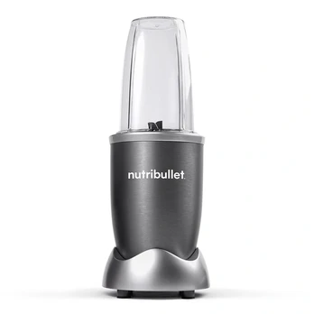 Maišytuvas Nutribullet NB614DG