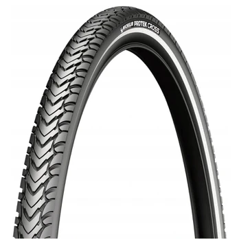 Padanga MICHELIN Protek Cross BR 700x35C (37-622)