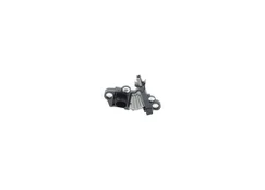 BOSCH 1 986 AE0 056 Alternator Alternator Regulator