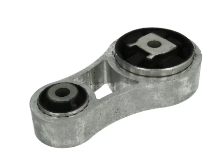 FEBI FE31420 Engine Mount