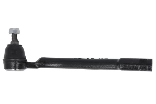 Skersinės vairo trauklės galas CTR CE0330L