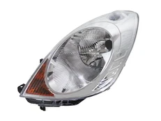 ABAKUS 215-11B5L-LD-EM Priekinis žibintas