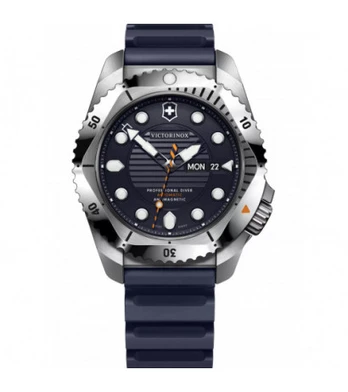Victorinox 241995