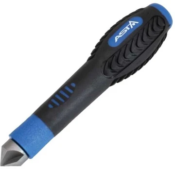 Asta Vamzdelių valymo įrankis 3-12mm