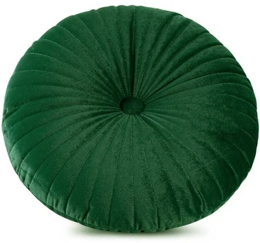 Eurofirany CHP/VELVET/68/D 40RD C.ZIE WYP