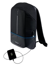 Back Pack Playstation 4 kaina