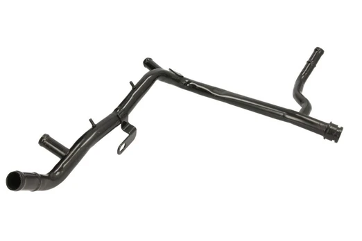 Aušinimo sistemos žarna THERMOTEC DWW264TT