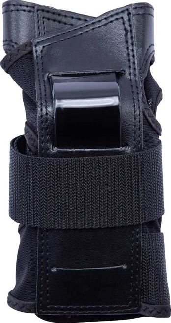 Marbo Sport Lenta laipiojimui Marbo MFT-A009