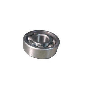 Guolis 6201 CR