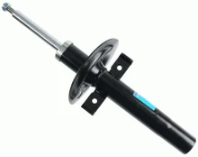 SACHS 310 054 Shock absorber
