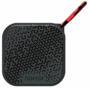 Bluetooth kolonėlė Hama Pocket 3.0