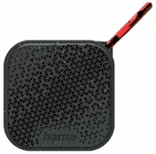Bluetooth kolonėlė Hama Pocket 3.0 kaina