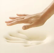 Čiužinys PEPE Meble, 75x190 cm kaina
